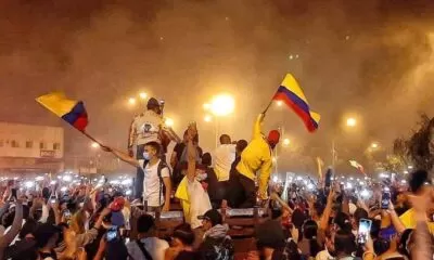colombia represión 6016999