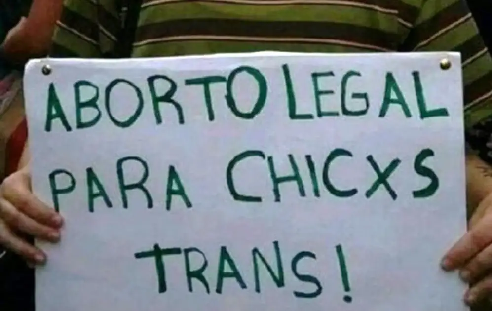 Trans Aborto Bek6