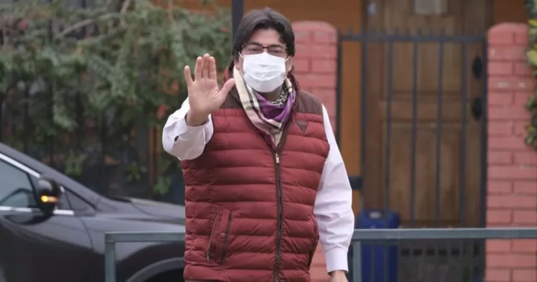 Daniel Jadue A UNO 12881691 1300x684