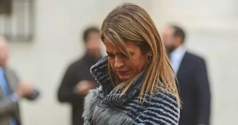 Jacqueline Van Rysselberghe AAFV 24x683