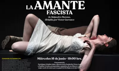 La Amante Fascista Ccec22cfd5a