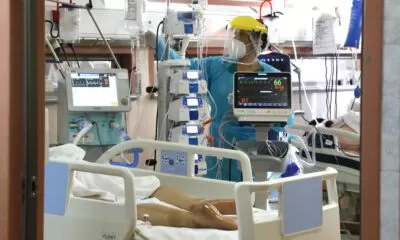 MINSAL Coronavirus jAJKK2017