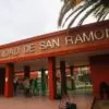 Municipalidad de San Ramón 0AEoK0H