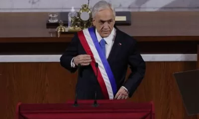 Piñera