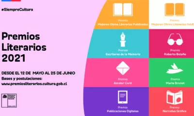 Premios Literarios 2021 Avvw2q