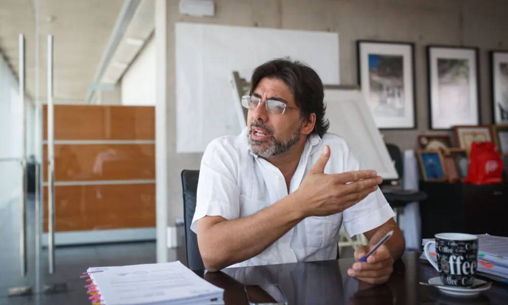 Daniel jadue ww 010A