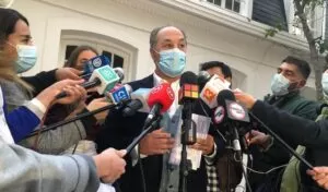 Juan sutil ventiladores VCGAWL7RQ