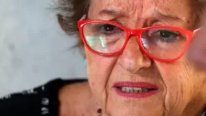 María luisa cordero 336691 20 60a1db7972d8f