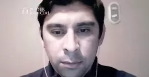 Patricio Maturana 010A