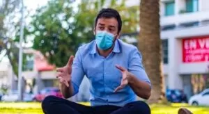 Tomás Vodanovic 505bdeb13f12a