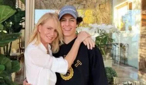 Hijo de cecilia bolocco y máximo menem 10ABB001