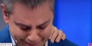 Jose miguel viñuela 19d5b58 768x390