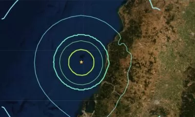 sismo temblor -chile-2-1_x9ralb