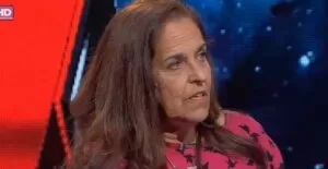 Ángeles Lasso 6d12s