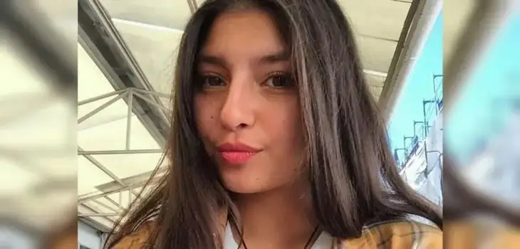 Catalina Torres (21) Tigre AAB