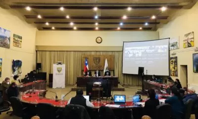 Concejo Municipal De Temuco Mpsq5