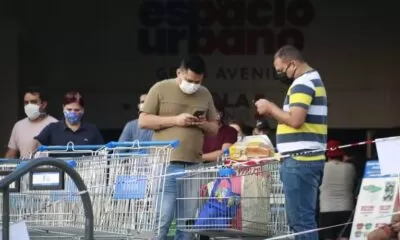 Coronavirus Chile Covid 19 AHHA133