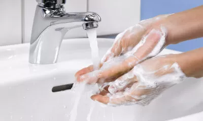 Higiene-lavado-de-manos coronavirus covid-19 -061020