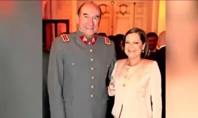 Juan Manuel Fuente-Alba - Ana María Pinochet 232462_549_827059s