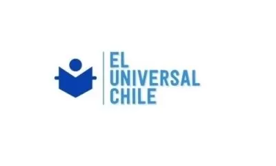 Logo Universal Chile 13122020aa