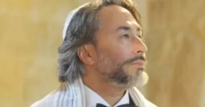 Marco Antonio López Spagui, conocido como Parived AuBlm