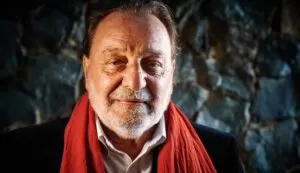 Patricio Manns 881894570884 n