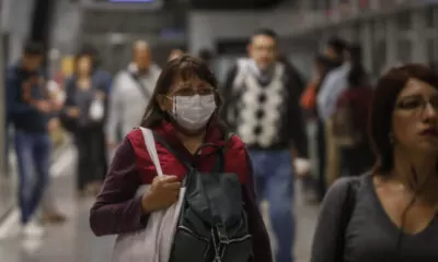 Coronavirus chile agencia uno 2 2 750x400