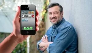 Sebastian Sichel teléfono 945