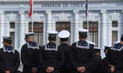 Armada De Chile 1173069 1a1