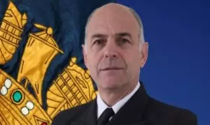 Juan andres de la maza 660x394