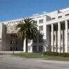 Universidad De Concepción 9964a