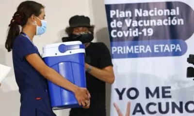 1608823595 130055 1608826142 noticia normal recorte1