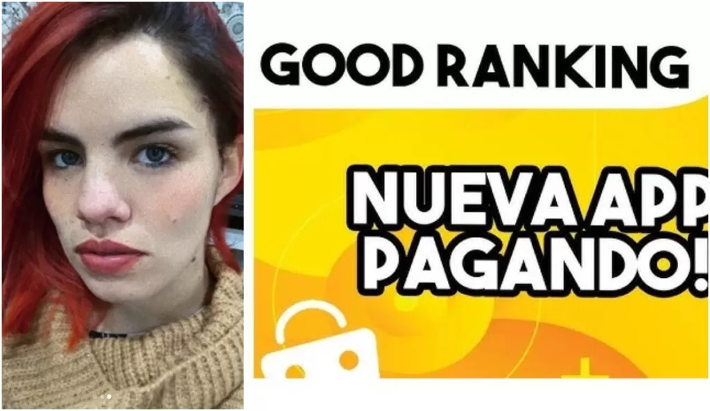 Camila Melo MerikaOK kaka