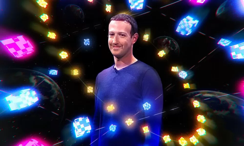 Mark Zuckerberg Facebook gVcAEUWCi