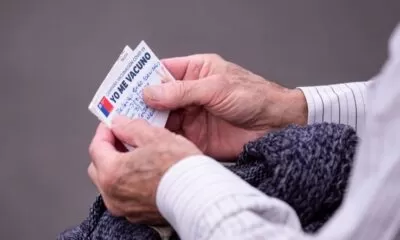 Coronavirus chile hoy 1612422808 110727