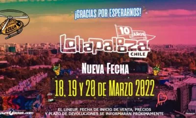 Lollapalooza Chile 2022 9888597 N