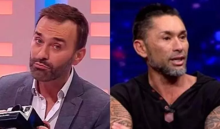 Marcelo rios jordi castell AAQWG