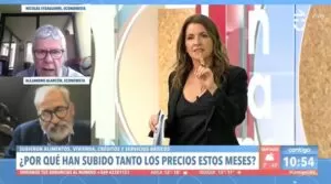 Monserrat álvarez II001A