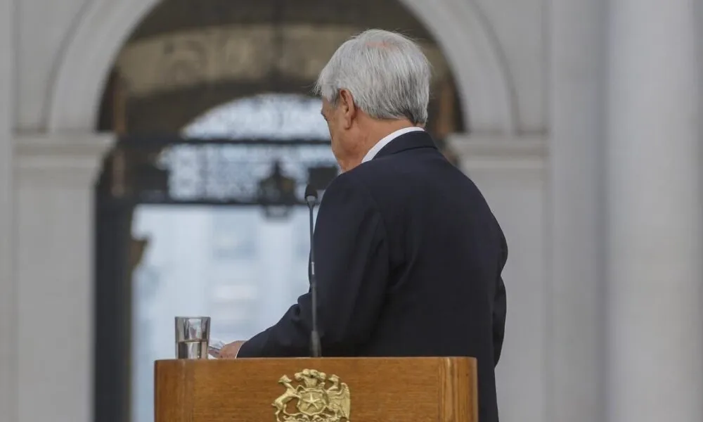 1637063462 auno1187173