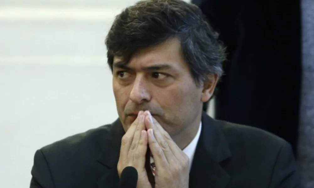 Franco Parisi hiiuhgff