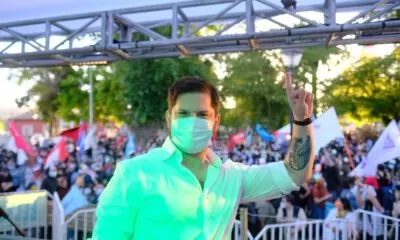 Gabriel Boric AYLs3m