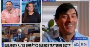 José Antonio Neme y Franco Parisi 001AHHA1