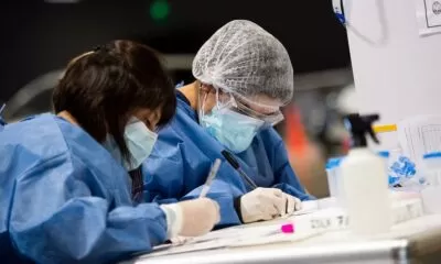 R7GEQJDSDZGQDKZH7J3LLXQDXI