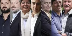 Candidatos presidenciales 2021 750x375