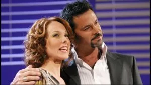 Felipe y soledad camiroaga 768x432