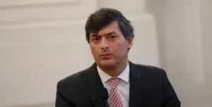 Franco parisi A UNO 792516 e16