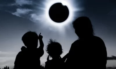 Eclipse 17.55.26