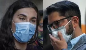 Gabriel Boric y Emilia Schneider A1 768x444 (1)