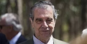 Pérez
