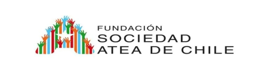 Sociedad Atea de Chile 2021-12-13 a la(s) 16.11.02